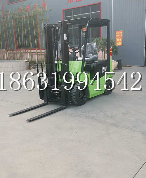 麻山区电动叉车电动叉车价格手动叉车随车叉车怎么卖麻山区四驱平衡叉车移式电动叉车