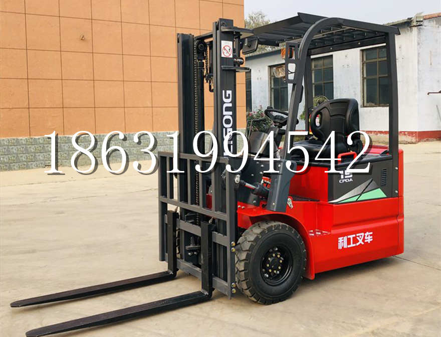 麻山区电动叉车电动叉车价格手动叉车随车叉车怎么卖麻山区四驱平衡叉车移式电动叉车