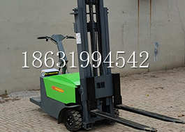 麻山区电动叉车电动叉车价格手动叉车随车叉车怎么卖麻山区四驱平衡叉车移式电动叉车