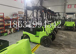 麻山区电动叉车电动叉车价格手动叉车随车叉车怎么卖麻山区四驱平衡叉车移式电动叉车