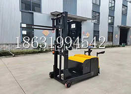 麻山区电动叉车电动叉车价格手动叉车随车叉车怎么卖麻山区四驱平衡叉车移式电动叉车