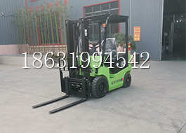 麻山区电动叉车电动叉车价格手动叉车随车叉车怎么卖麻山区四驱平衡叉车移式电动叉车
